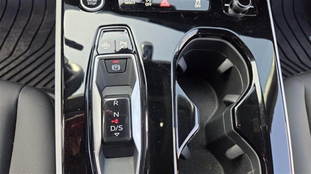 A5 A5 TFSI 150 kW S tronic