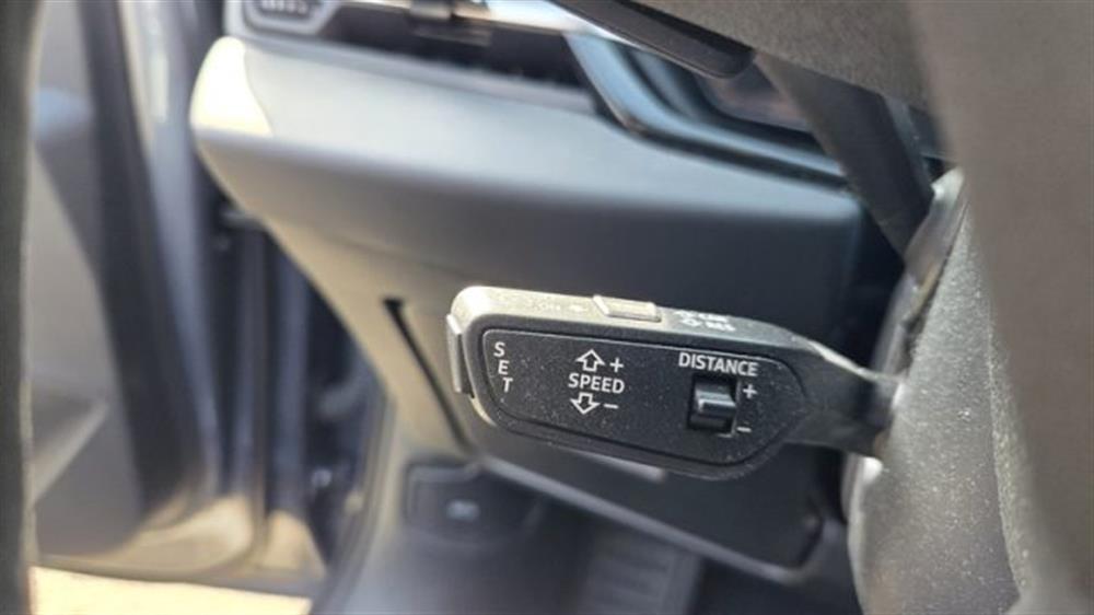 A5 A5 TFSI 150 kW S tronic