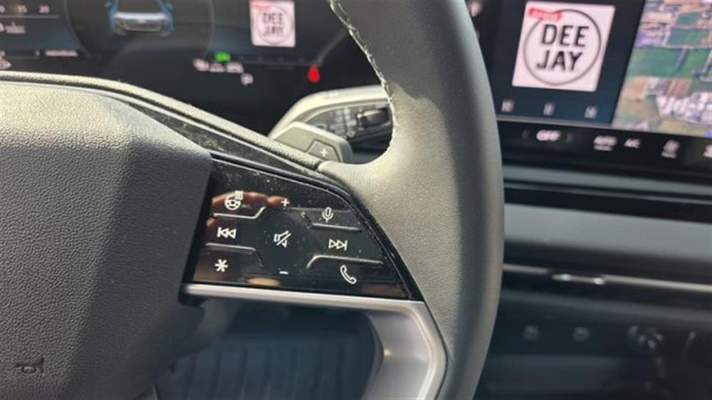 A5 A5 TFSI 150 kW S tronic