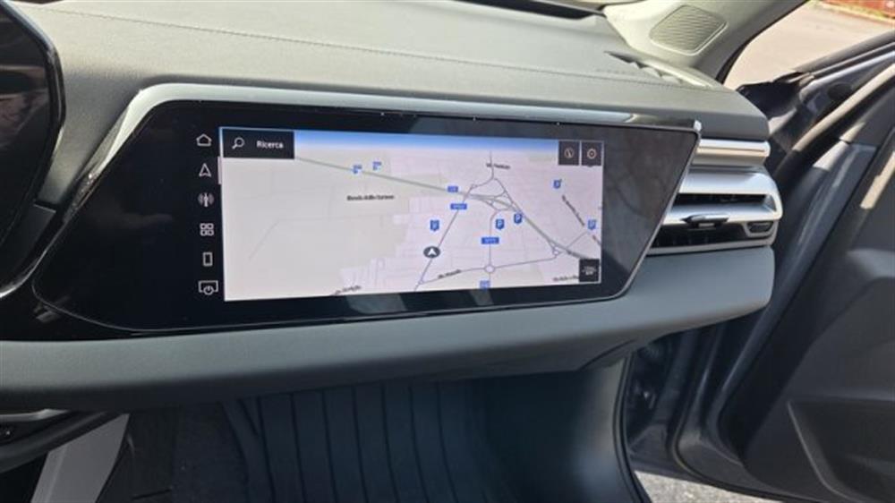 A5 A5 TFSI 150 kW S tronic