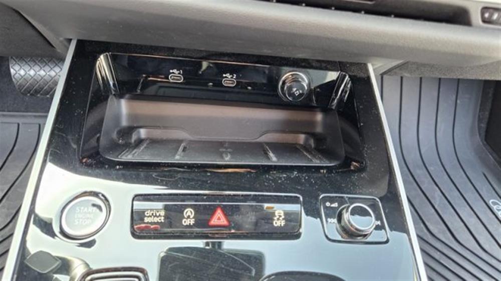 A5 A5 TFSI 150 kW S tronic