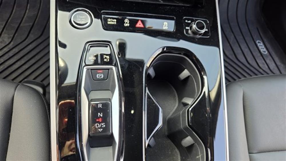 A5 A5 TFSI 150 kW S tronic