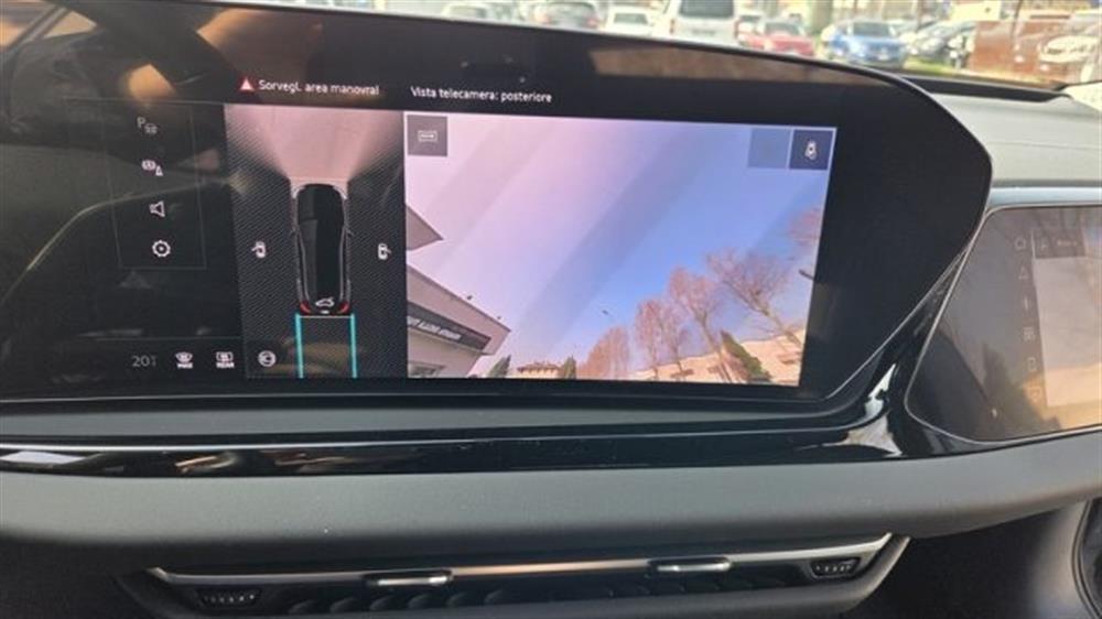 A5 A5 TFSI 150 kW S tronic
