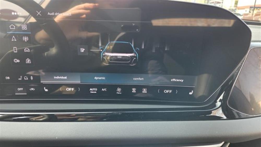 A5 A5 TFSI 150 kW S tronic