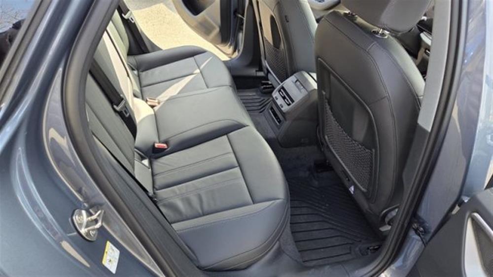 A5 A5 TFSI 150 kW S tronic
