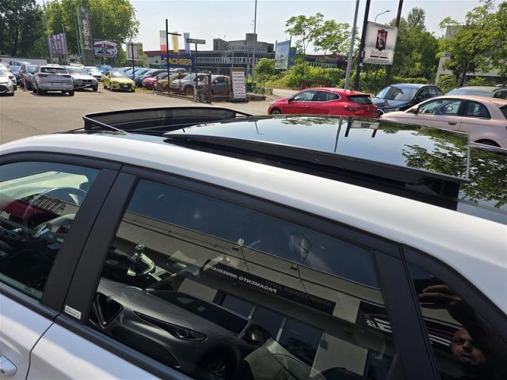 i30 i30 2.0 T-GDI 280 CV N P