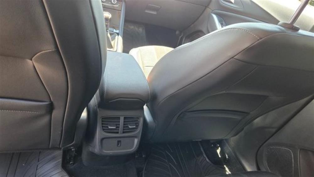 Grandland Grandland 1.2 Turbo 12V 130 CV