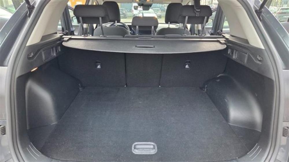 Sportage Sportage 1.6 CRDi MHEV PROMO