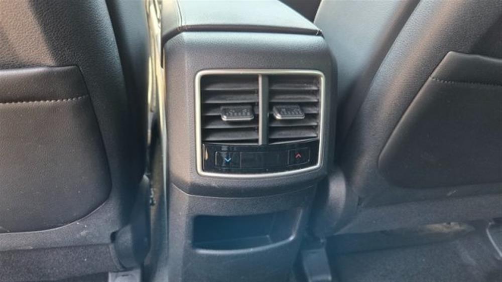 Sportage Sportage 1.6 CRDi MHEV DCT GT