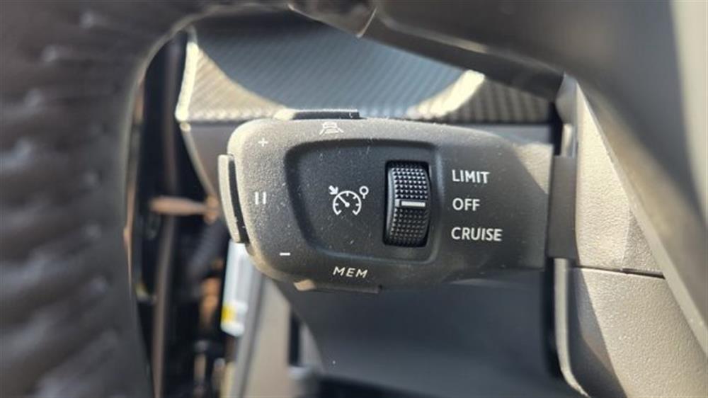2008 2008 Hybrid 145 e-DCS6 Al