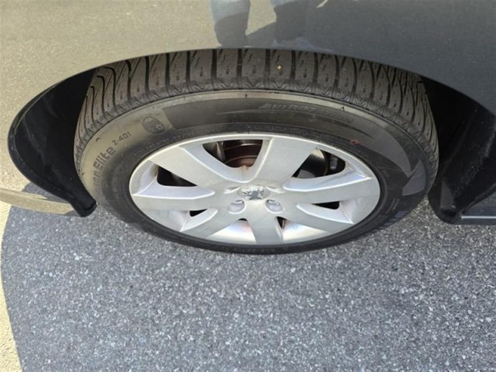 308 308 1.6 HDi 110CV 5p. LE