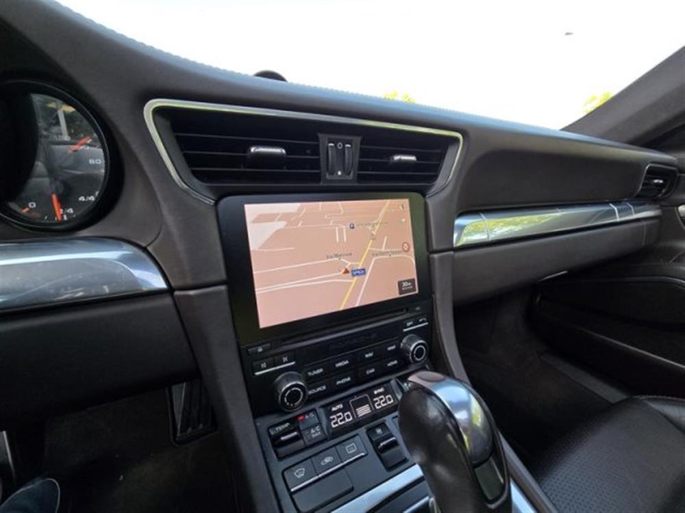 911 911 991 Coupè 3.0 Carrer