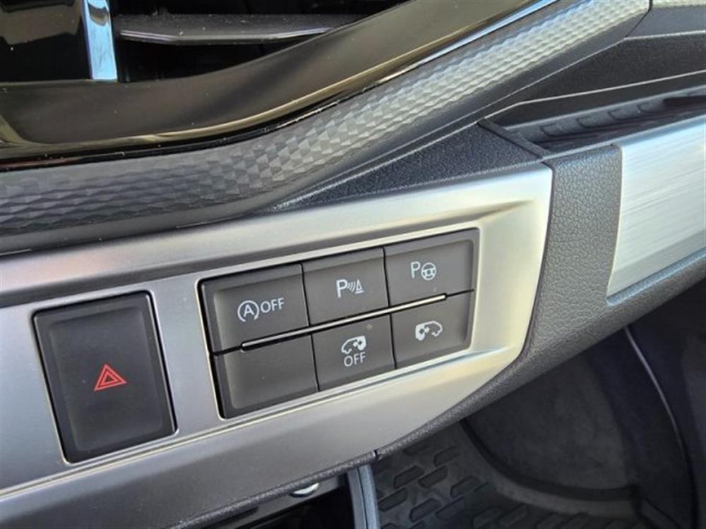 California California 2.0 TDI 204CV DSG Be