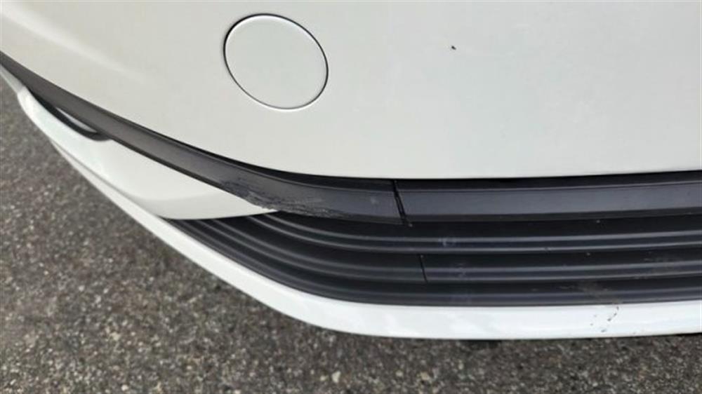 Golf Golf 1.0 TSI 85 CV 5p. Tr