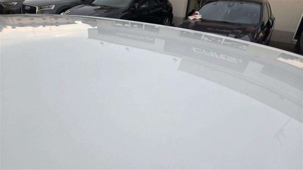 Golf Golf 1.0 TSI 85 CV 5p. Tr
