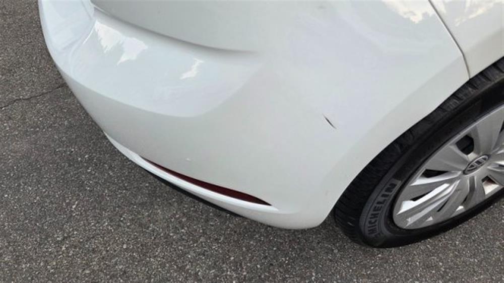 Golf Golf 1.0 TSI 85 CV 5p. Tr
