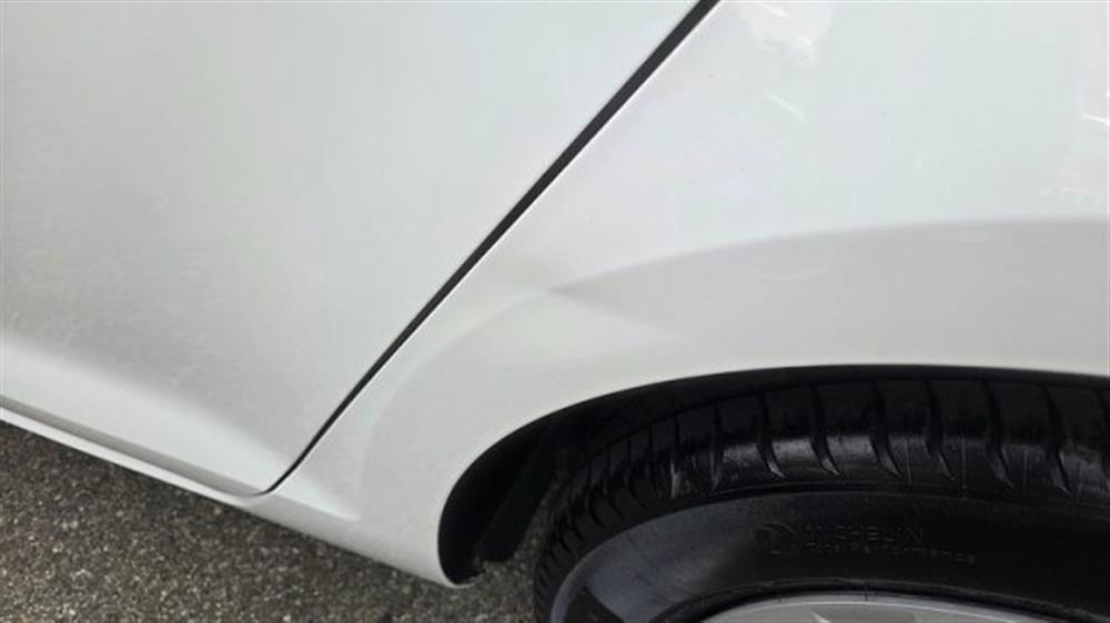 Golf Golf 1.0 TSI 85 CV 5p. Tr
