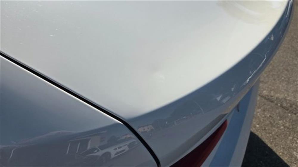 320 320 d 48V Msport PERMUTE