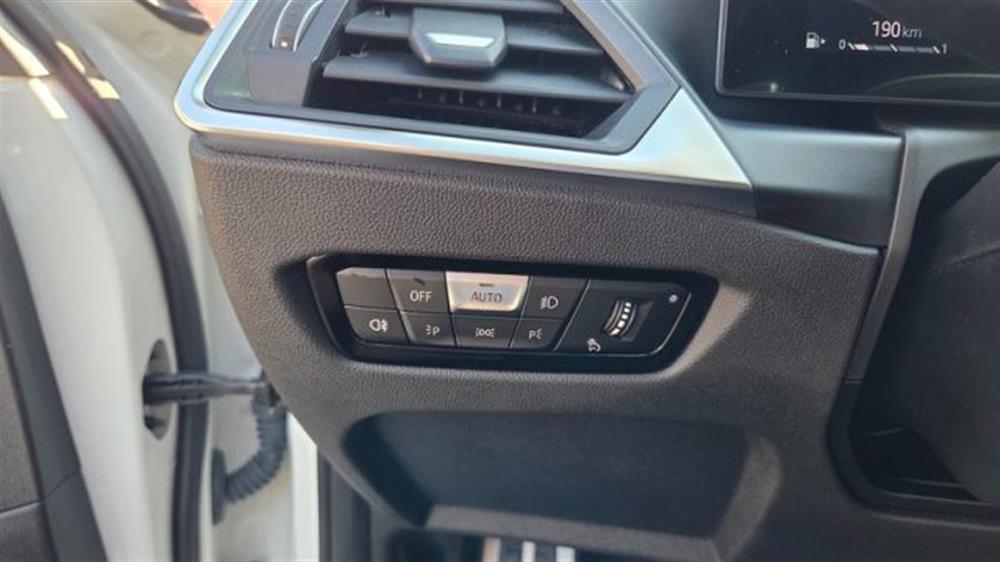 320 320 d 48V Msport PERMUTE