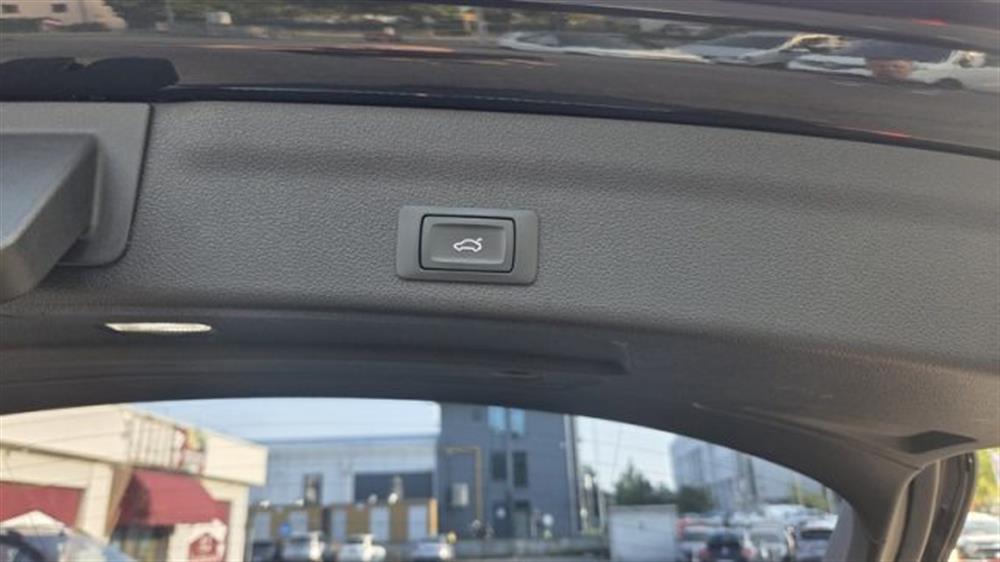 A6 A6 45 2.0 TFSI S tronic