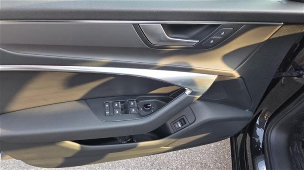 A6 A6 45 2.0 TFSI S tronic