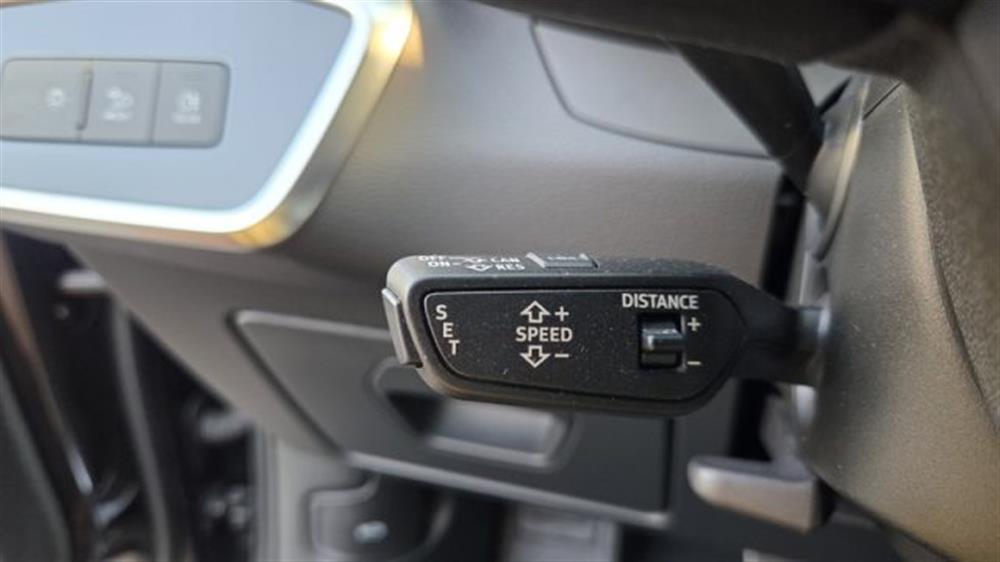 A6 A6 45 2.0 TFSI S tronic