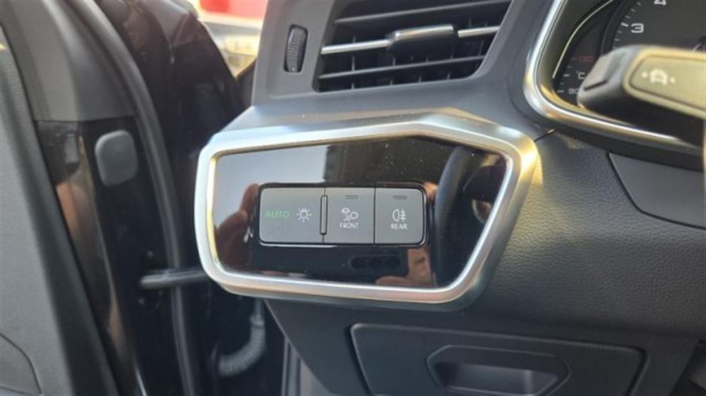 A6 A6 45 2.0 TFSI S tronic