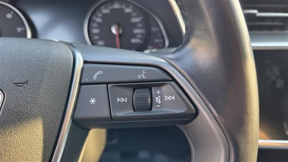 A6 A6 45 2.0 TFSI S tronic