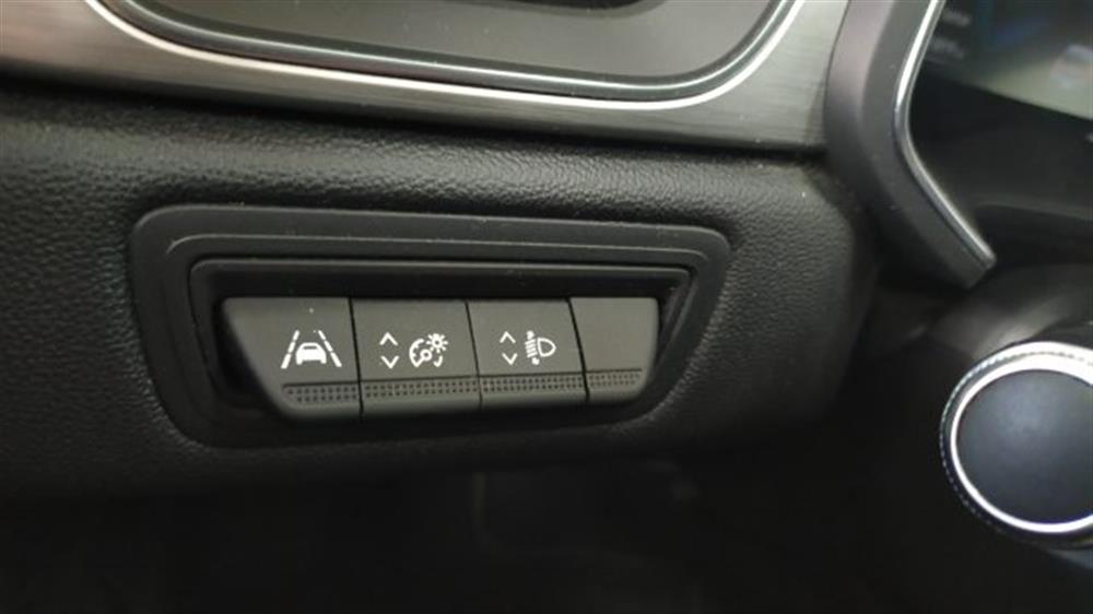 Captur Captur Full Hybrid E-Tech 1