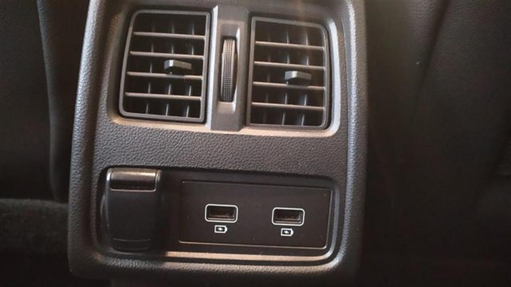 Captur Captur Full Hybrid E-Tech 1