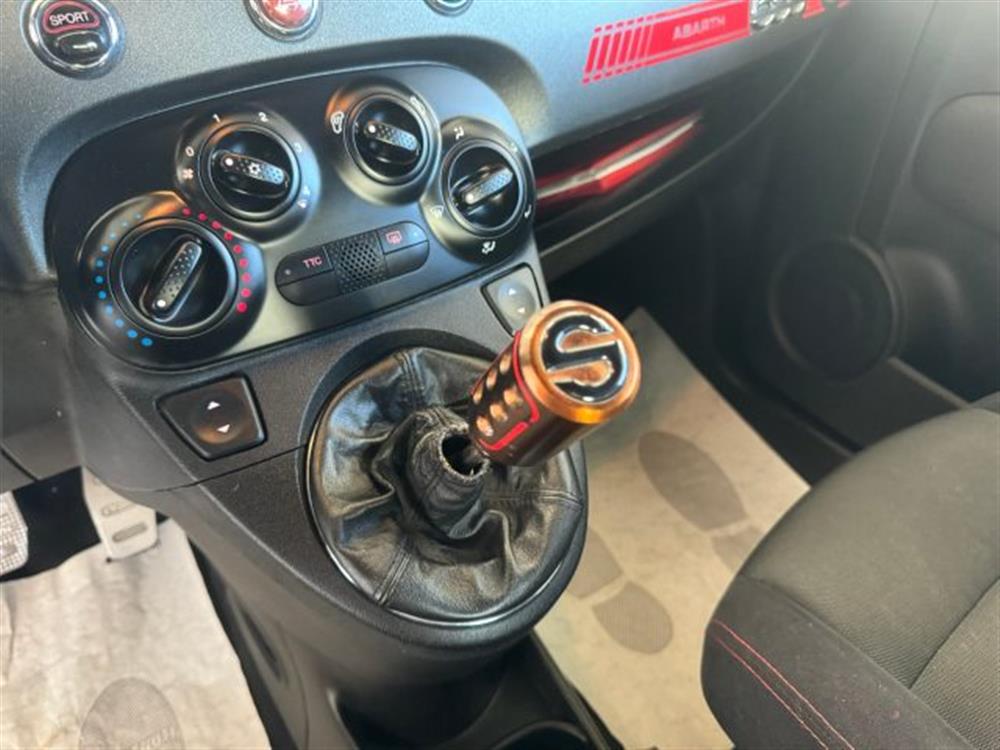 595 595 1.4 Turbo T-Jet 160c