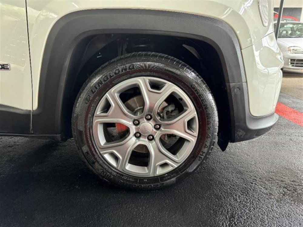 Renegade Renegade 1.0 benz. T3 Limited
