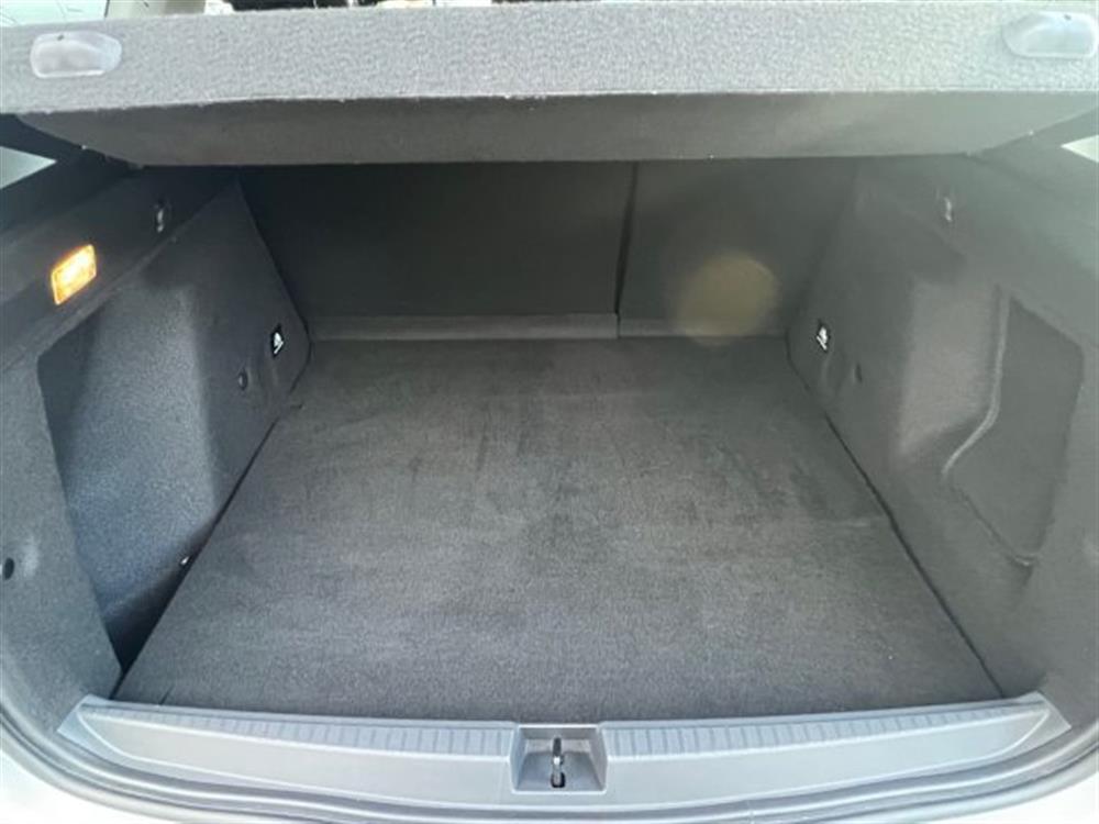 Duster Duster 1.0 TCe GPL 4x2 Pres