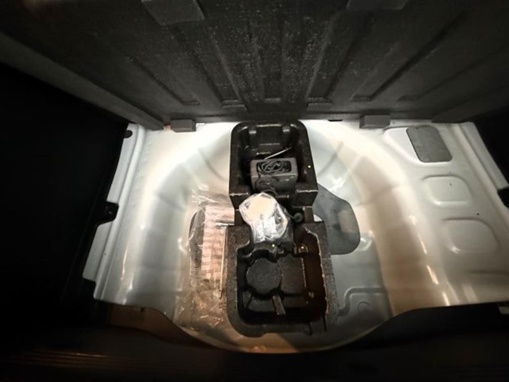 Picanto Picanto 1.0 12V 5 porte Urba