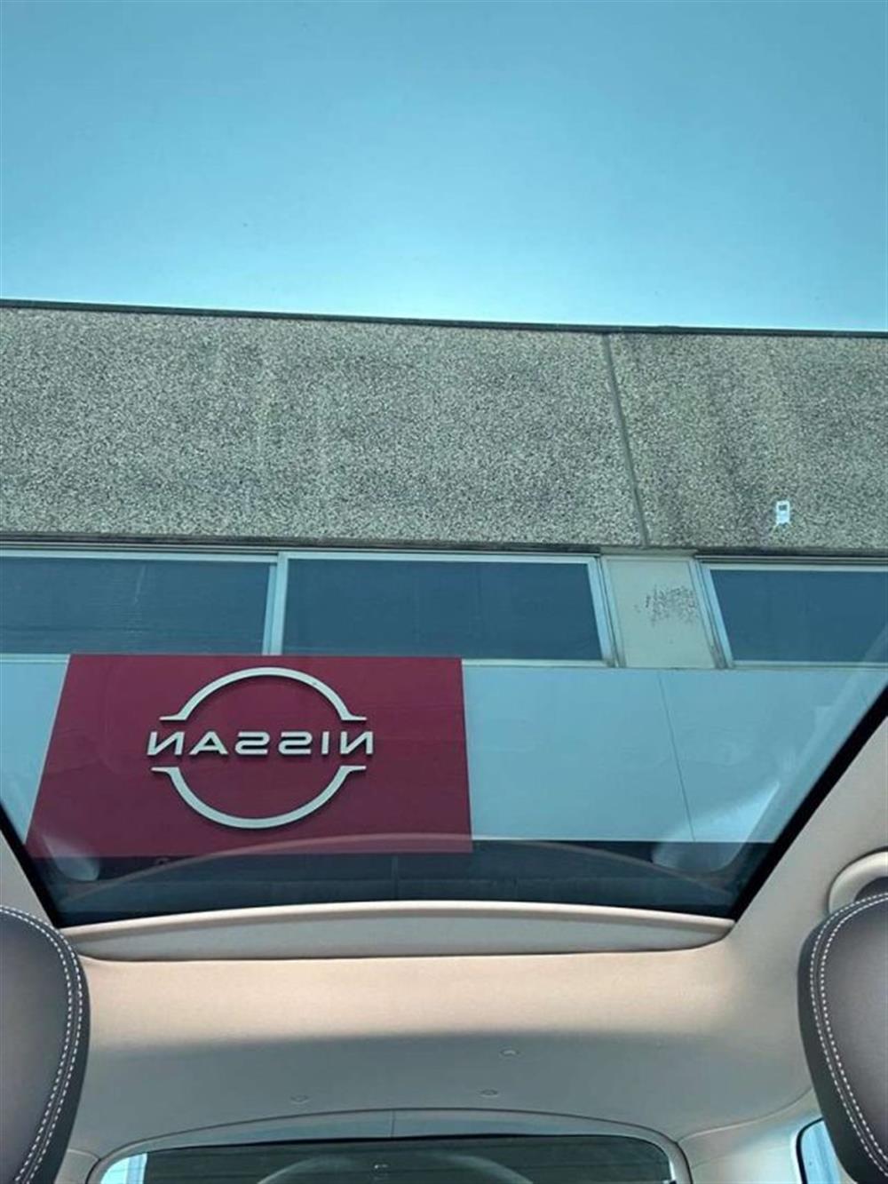 500L 500L 2017 1.4 Lounge 95cv