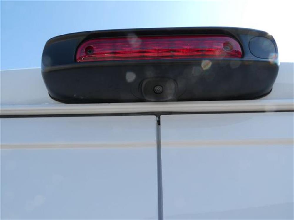 Ducato Ducato 35 2.2 Mjt 140CV PC-
