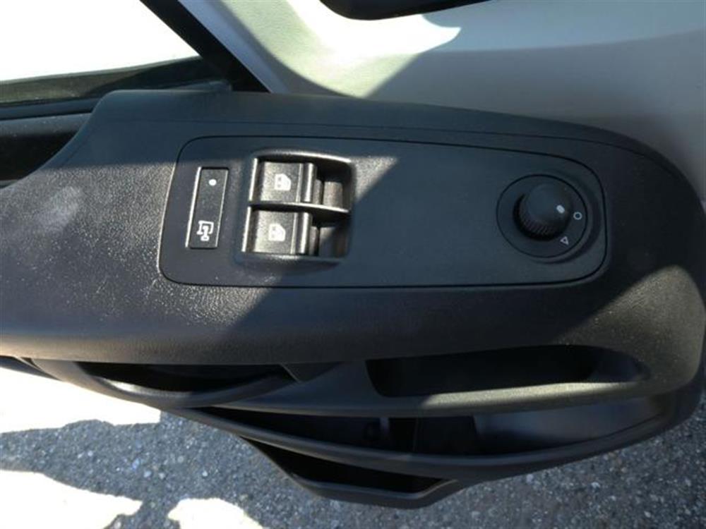 Ducato Ducato 35 2.2 Mjt 140CV PC-