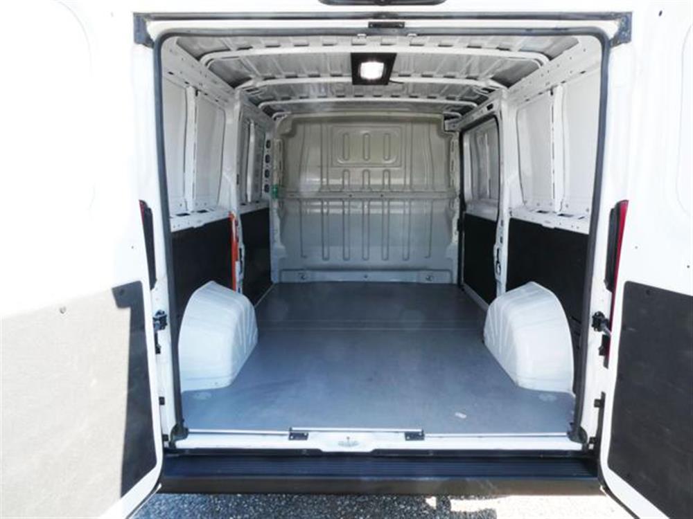 Ducato Ducato 35 2.2 Mjt 140CV PC-