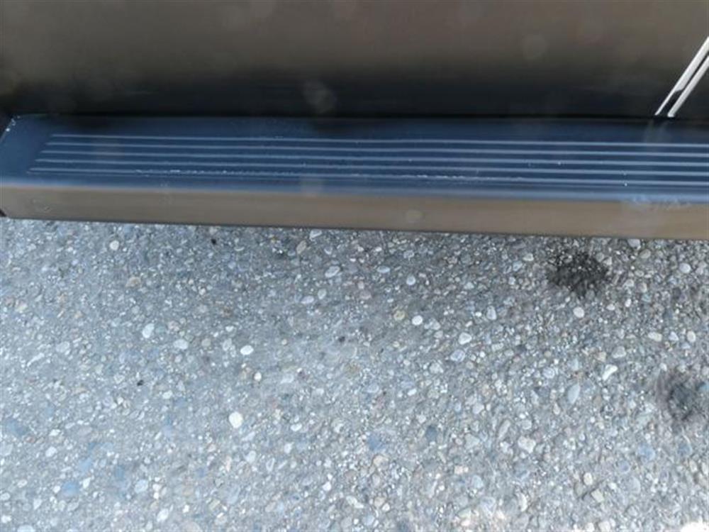 Ducato Ducato 35 2.2 Mjt 140CV PC-