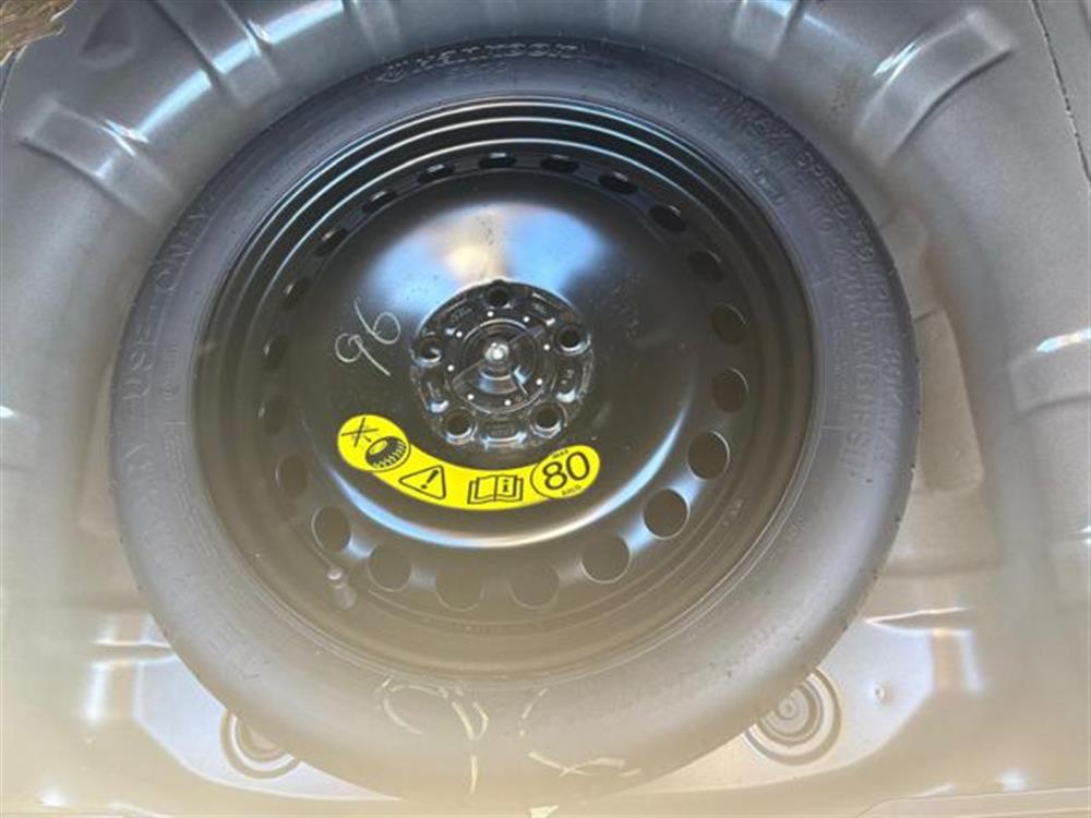 Focus Focus 1.0 EcoBoost Hybrid