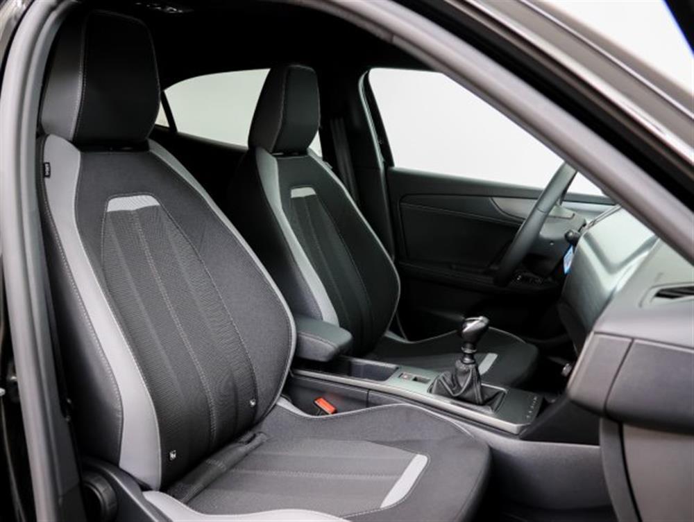 Mokka Mokka 1.2 Turbo 136CV GS *