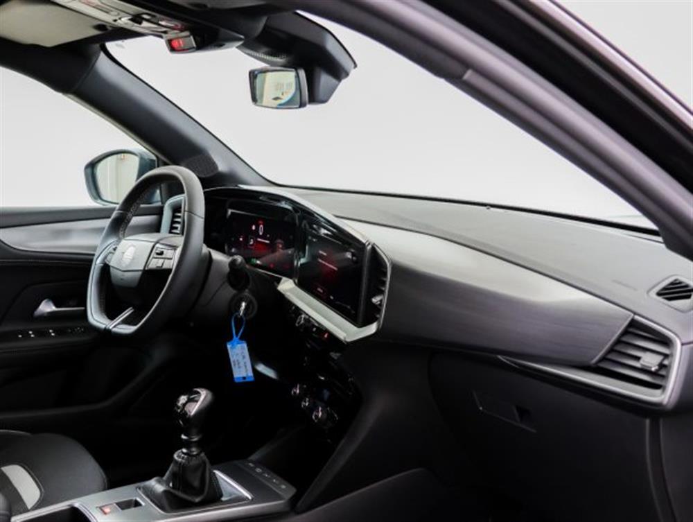Mokka Mokka 1.2 Turbo 136CV GS *