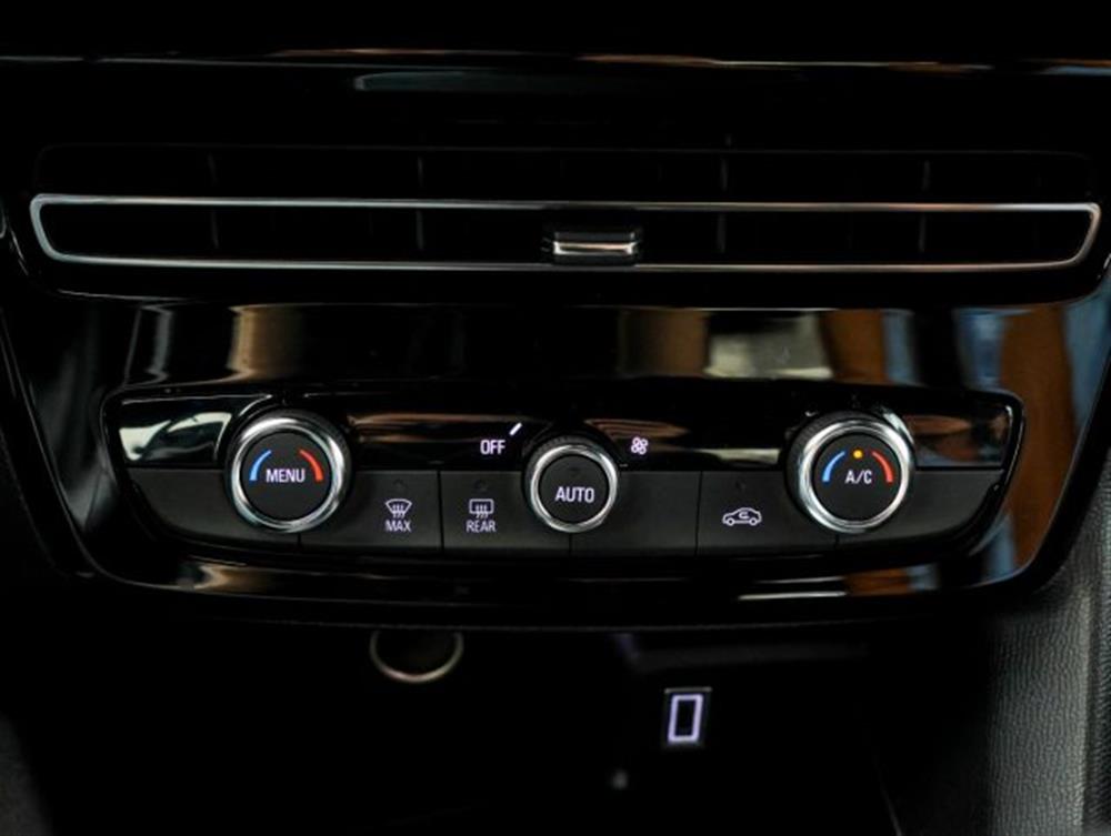 Mokka Mokka 1.2 Turbo 136CV GS *
