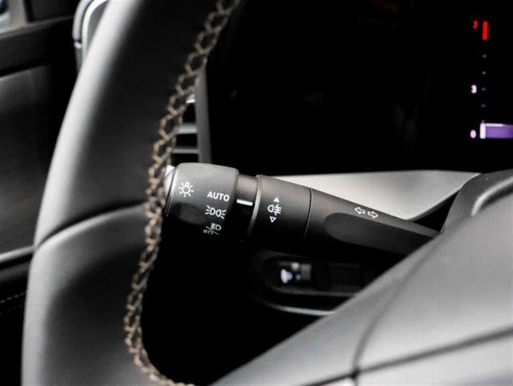 Mokka Mokka 1.2 Turbo 136CV GS *
