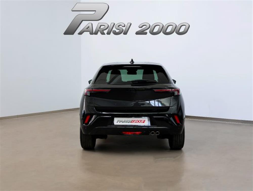 Mokka Mokka 1.2 Turbo 136CV GS *