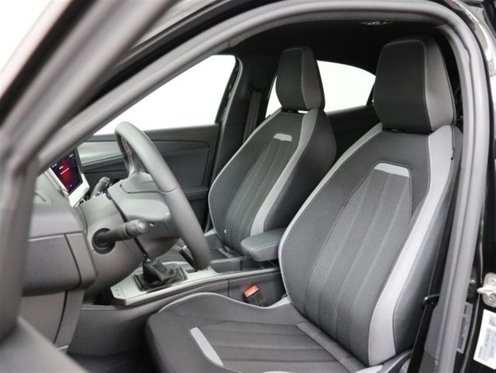 Mokka Mokka 1.2 Turbo 136CV GS *