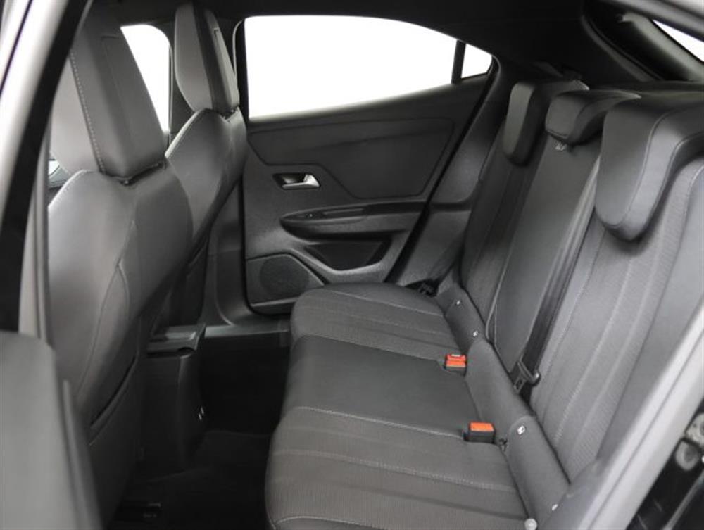 Mokka Mokka 1.2 Turbo 136CV GS *