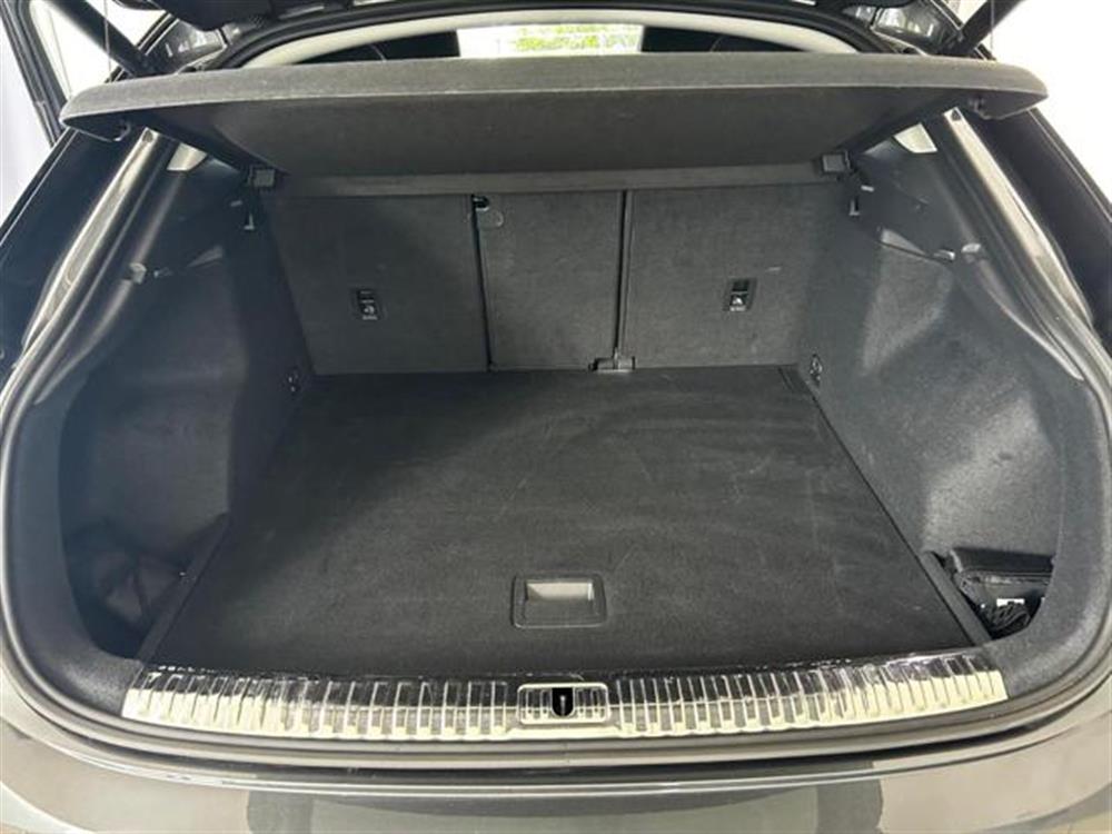 Q3 Q3 SPB 35 TDI S tronic