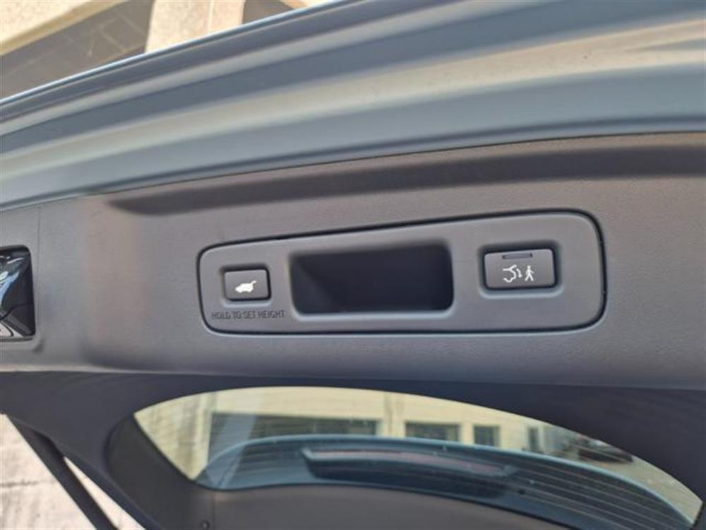 ZR-V ZR-V 2.0 Hev eCVT Sport