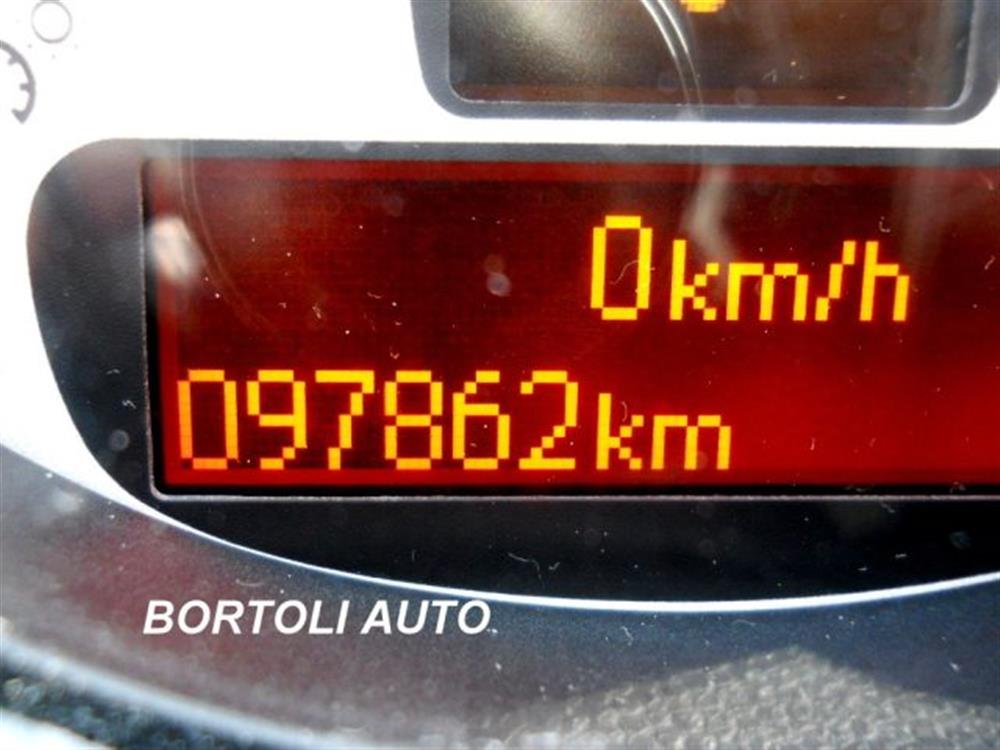Countryman Countryman ONE 97.000 KM CONUTR
